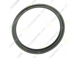 Nisi V2 II Adapter Ring 82-86 Nisi V2 II Adapter Ring 82-86